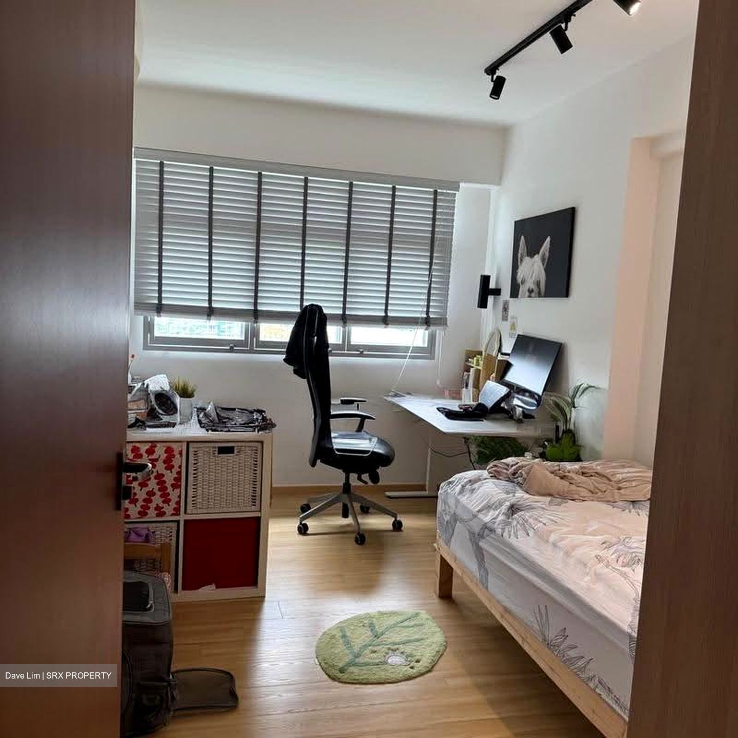 Blk 471B Hougang Parkview (Hougang), HDB 5 Rooms #620633211